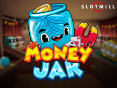 Online casino to win real money50